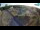 Webcam in Kapela, 97.1 km entfernt