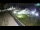 Webcam in Kapela, 36.2 mi away