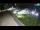 Webcam in Kapela, 28 mi away