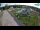 Webcam in Kapela, 9.2 mi away