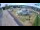 Webcam in Kapela, 0 km