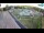 Webcam in Kapela, 97.1 km entfernt