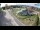 Webcam in Kapela, 37.5 mi away