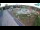 Webcam in Kapela, 97.1 km entfernt