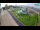 Webcam in Kapela, 58.2 km