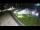 Webcam in Kapela, 111.5 km