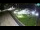 Webcam in Kapela, 111.3 km