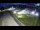 Webcam in Kapela, 12.7 mi away