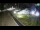Webcam in Kapela, 42.9 mi away