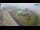 Webcam in Kapela, 32.2 km entfernt