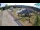Webcam in Kapela, 94 km