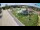 Webcam in Kapela, 149.3 km entfernt