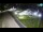Webcam in Kapela, 37.5 mi away