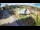 Webcam in Kapela, 22.4 mi away