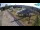 Webcam in Kapela, 7.6 mi away