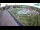 Webcam in Kapela, 23.9 km entfernt