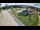 Webcam in Kapela, 7.6 mi away