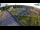 Webcam in Kapela, 7.6 mi away