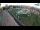 Webcam in Kapela, 23.8 km