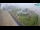 Webcam in Kapela, 28 mi away
