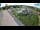 Webcam in Kapela, 111.1 km entfernt