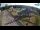 Webcam in Kapela, 181.7 km