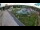Webcam in Kapela, 19.8 km