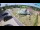 Webcam in Kapela, 83.9 mi away