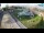 Webcam in Kapela, 181.7 km