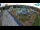 Webcam in Kapela, 58.2 km