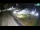 Webcam in Kapela, 23.8 km entfernt