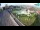 Webcam in Kapela, 19.8 km entfernt