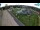 Webcam in Kapela, 20.6 mi away