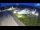 Webcam in Kapela, 72.6 km