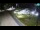Webcam in Kapela, 32.9 km