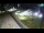 Webcam in Kapela, 57.9 km entfernt