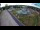 Webcam in Kapela, 28 mi away