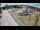 Webcam in Kapela, 36.5 mi away