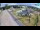 Webcam in Kapela, 43 mi away