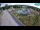 Webcam in Kapela, 7.6 mi away