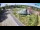 Webcam in Kapela, 28 mi away
