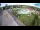 Webcam in Kapela, 97.1 km entfernt