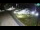 Webcam in Kapela, 44.3 mi away