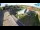 Webcam in Kapela, 97.1 km entfernt