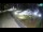 Webcam in Kapela, 97.1 km entfernt