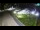 Webcam in Kapela, 44.3 mi away