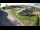 Webcam in Kapela, 9.2 mi away