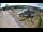 Webcam in Kapela, 9.2 mi away