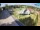 Webcam in Kapela, 111.1 km