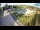 Webcam in Kapela, 142.9 km